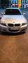 BMW 316 316d DPF Edition Sport Grau - thumbnail 9
