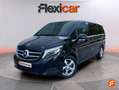 Mercedes-Benz V 220 220d Largo Avantgarde Noir - thumbnail 3