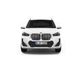 BMW X1 xDrive20d M Sport Park-Assistent AHK HUD H&K Weiß - thumbnail 5