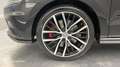 Volkswagen Polo 1.8 TSI 192ch BlueMotion Technology GTI DSG7 5p - thumbnail 20