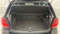 Volkswagen Polo 1.8 TSI 192ch BlueMotion Technology GTI DSG7 5p - thumbnail 14