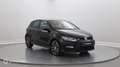Volkswagen Polo 1.8 TSI 192ch BlueMotion Technology GTI DSG7 5p - thumbnail 3