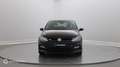 Volkswagen Polo 1.8 TSI 192ch BlueMotion Technology GTI DSG7 5p - thumbnail 2