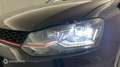 Volkswagen Polo 1.8 TSI 192ch BlueMotion Technology GTI DSG7 5p - thumbnail 17