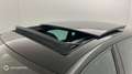 Volkswagen Polo 1.8 TSI 192ch BlueMotion Technology GTI DSG7 5p - thumbnail 19