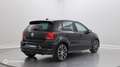 Volkswagen Polo 1.8 TSI 192ch BlueMotion Technology GTI DSG7 5p - thumbnail 5