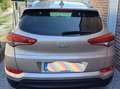 Hyundai TUCSON Tucson 1.7 CRDi 2WD Urban Spirit ISG DCT Bronze - thumbnail 9