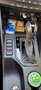 Hyundai TUCSON Tucson 1.7 CRDi 2WD Urban Spirit ISG DCT Bronze - thumbnail 11