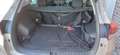 Hyundai TUCSON Tucson 1.7 CRDi 2WD Urban Spirit ISG DCT Bronze - thumbnail 10