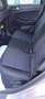 Hyundai TUCSON Tucson 1.7 CRDi 2WD Urban Spirit ISG DCT Bronze - thumbnail 6