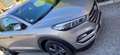 Hyundai TUCSON Tucson 1.7 CRDi 2WD Urban Spirit ISG DCT Bronze - thumbnail 3