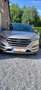 Hyundai TUCSON Tucson 1.7 CRDi 2WD Urban Spirit ISG DCT Bronze - thumbnail 8