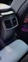 Hyundai TUCSON Tucson 1.7 CRDi 2WD Urban Spirit ISG DCT Bronze - thumbnail 5