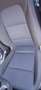 Hyundai TUCSON Tucson 1.7 CRDi 2WD Urban Spirit ISG DCT Bronze - thumbnail 2