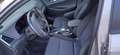 Hyundai TUCSON Tucson 1.7 CRDi 2WD Urban Spirit ISG DCT Bronze - thumbnail 4