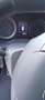 Hyundai TUCSON Tucson 1.7 CRDi 2WD Urban Spirit ISG DCT Bronze - thumbnail 7
