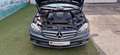 Mercedes-Benz CLC CDI Aut.*Leder*Navi*PDC*SHZ*Harman/Kard - thumbnail 23