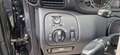 Mercedes-Benz CLC CDI Aut.*Leder*Navi*PDC*SHZ*Harman/Kard - thumbnail 20