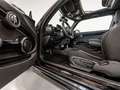 MINI John Cooper Works *LED*PANO*H&K*HEADUP*18'' Schwarz - thumbnail 23