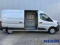 Renault Master NU IN PRIJS VERLAAGD! Argent - thumbnail 6