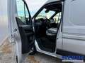 Renault Master NU IN PRIJS VERLAAGD! Argent - thumbnail 16