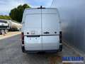 Renault Master NU IN PRIJS VERLAAGD! Argent - thumbnail 8