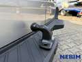 Renault Master NU IN PRIJS VERLAAGD! Argent - thumbnail 15
