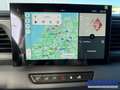 Renault Master NU IN PRIJS VERLAAGD! Argent - thumbnail 22