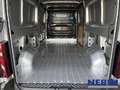 Renault Master NU IN PRIJS VERLAAGD! Argent - thumbnail 9