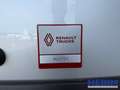 Renault Master NU IN PRIJS VERLAAGD! Argent - thumbnail 13