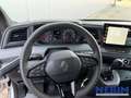 Renault Master NU IN PRIJS VERLAAGD! Plateado - thumbnail 29