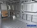 Renault Master NU IN PRIJS VERLAAGD! Argent - thumbnail 7