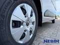 Renault Master NU IN PRIJS VERLAAGD! Argent - thumbnail 14
