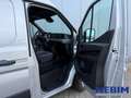Renault Master NU IN PRIJS VERLAAGD! Argent - thumbnail 18