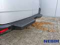Renault Master NU IN PRIJS VERLAAGD! Argent - thumbnail 11