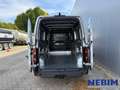 Renault Master NU IN PRIJS VERLAAGD! Argent - thumbnail 10