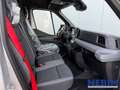 Renault Master NU IN PRIJS VERLAAGD! Argent - thumbnail 20