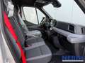 Renault Master NU IN PRIJS VERLAAGD! Argent - thumbnail 19
