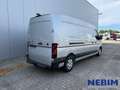 Renault Master NU IN PRIJS VERLAAGD! Argent - thumbnail 2