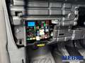 Renault Master NU IN PRIJS VERLAAGD! Argent - thumbnail 33