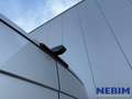 Renault Master NU IN PRIJS VERLAAGD! Plateado - thumbnail 12