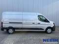 Renault Master NU IN PRIJS VERLAAGD! Argent - thumbnail 5