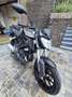 Yamaha MT-125 B Noir - thumbnail 2