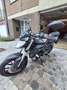 Yamaha MT-125 B Noir - thumbnail 6