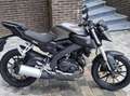 Yamaha MT-125 B Noir - thumbnail 1