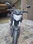 Yamaha MT-125 B Noir - thumbnail 4