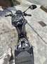 Yamaha MT-125 B Noir - thumbnail 8
