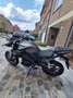 Yamaha MT-125 B Noir - thumbnail 5