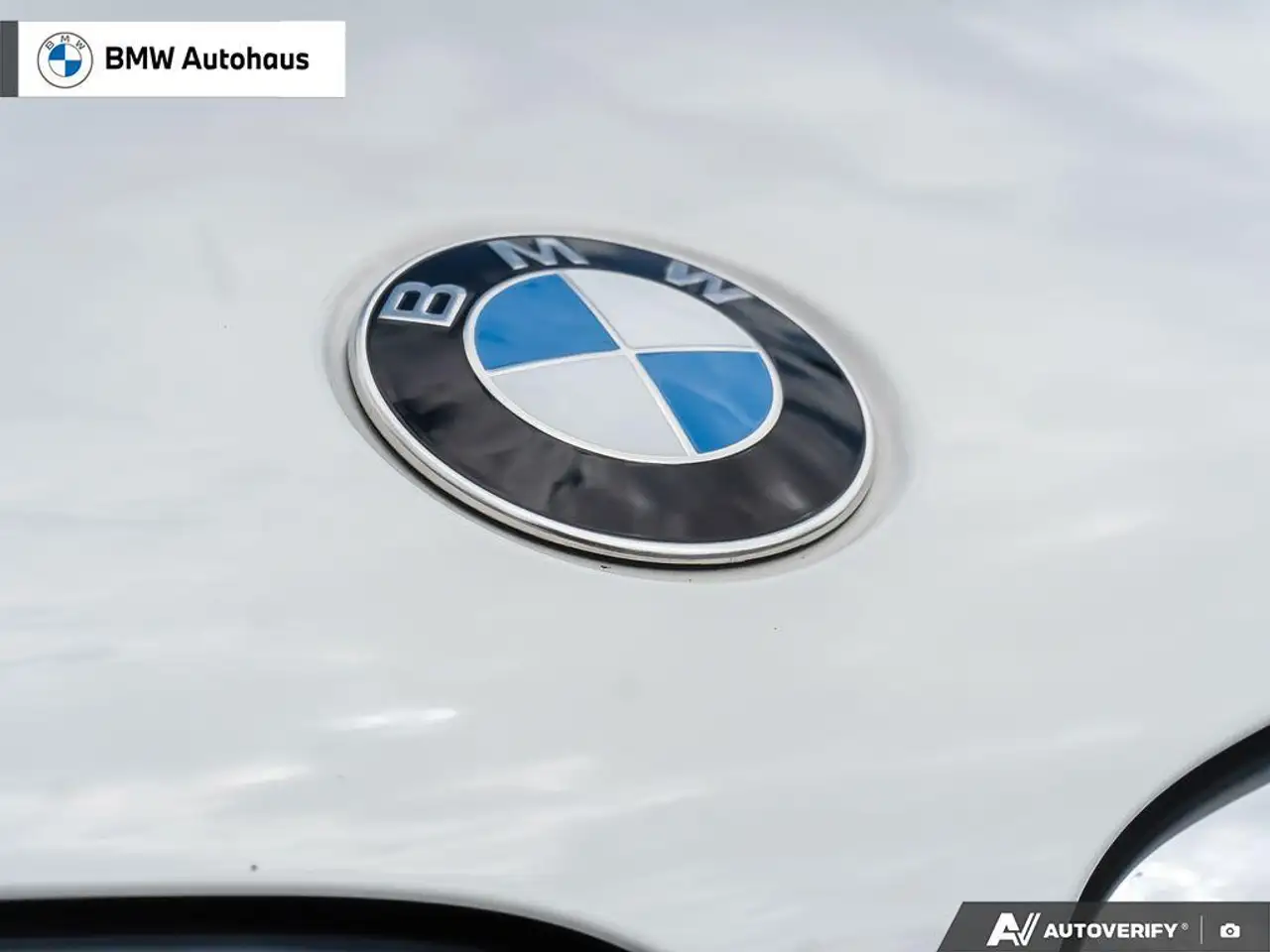 BMW X5 снимка BMW X5