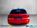 Opel Astra L ST Automatik Ultimate  Panoramadach Leder Rosso - thumbnail 4